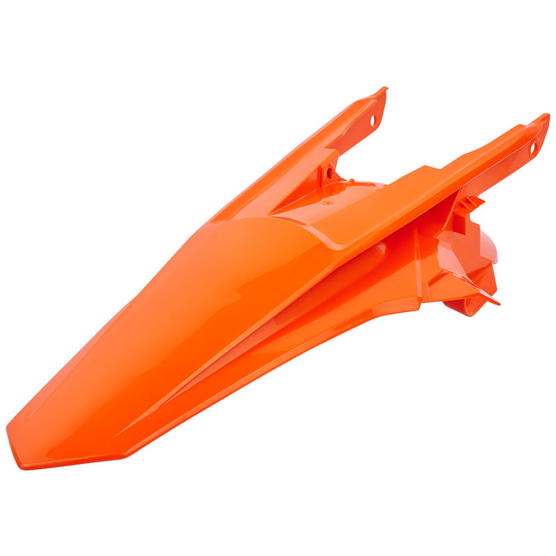 RR FEND ORAN KTM EXEXC-F/XF-W (17+19) 16