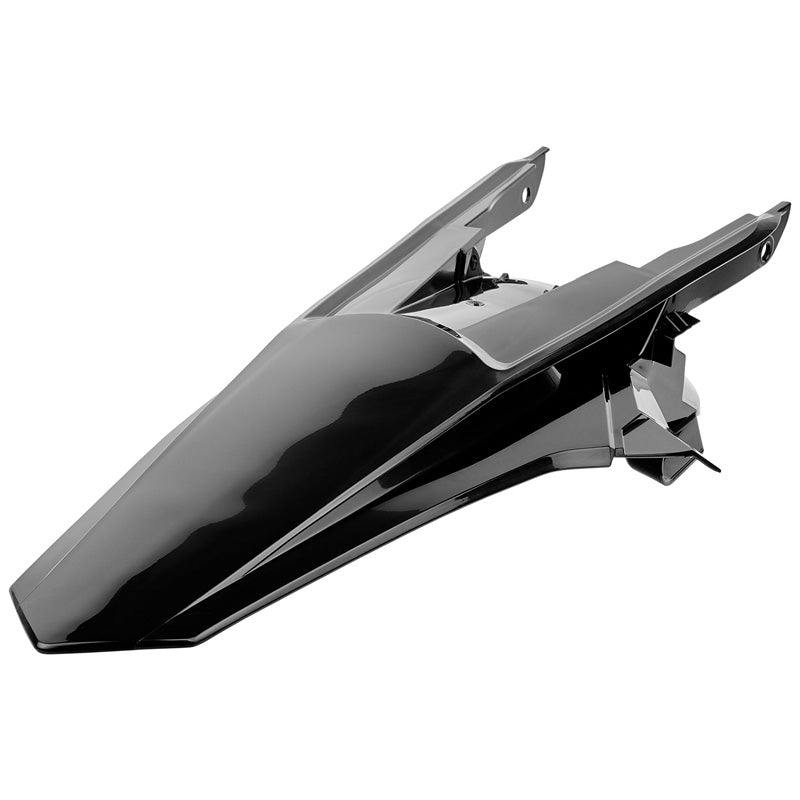 RR FEND BLK KTM EXEXC-F/XF-W (17+19)