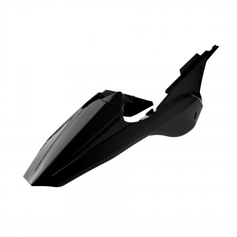 RR FEND RESTY BLK BETA 250/300/350/400/450 (18-19