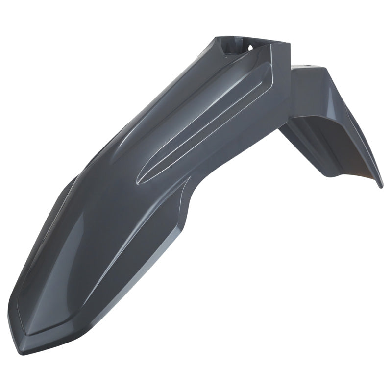 FRONT FENDER SHERCO SE250 24-25 NARDO GR