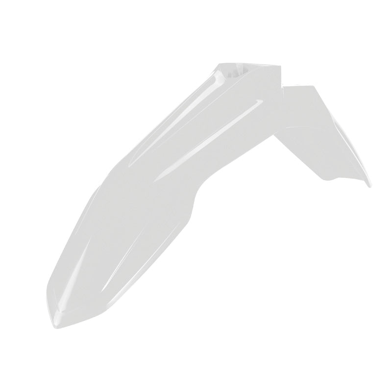 FRONT FENDER SHERCO SE 300 (2024-25) WH