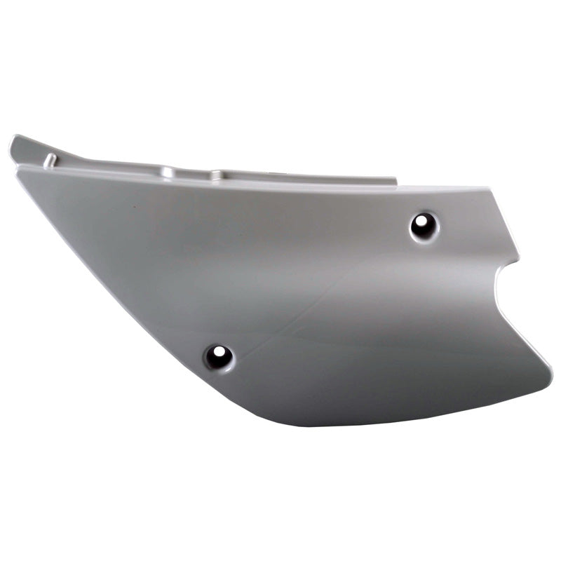 SIDE PANEL WH KAWA KX85/100(01-13)/RM100(03-06)