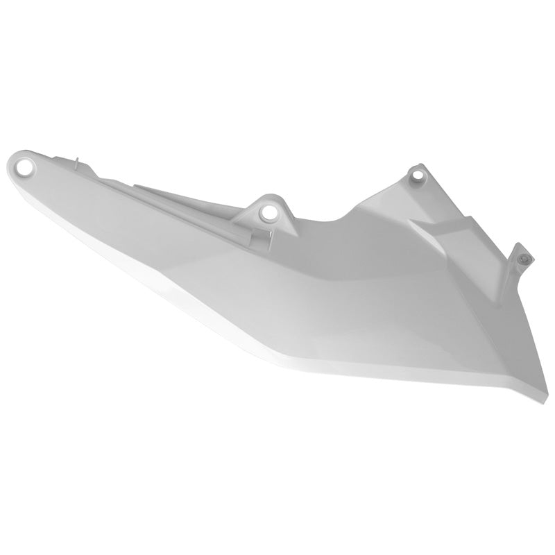 SIDE PANEL WH KTM SX/SXF/XCF 2016 16