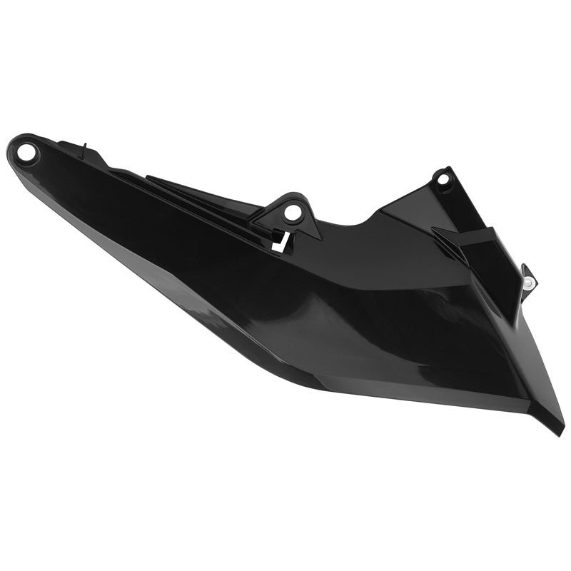 #SIDE PANEL BLK KTM SX/SXF/XCF 2016