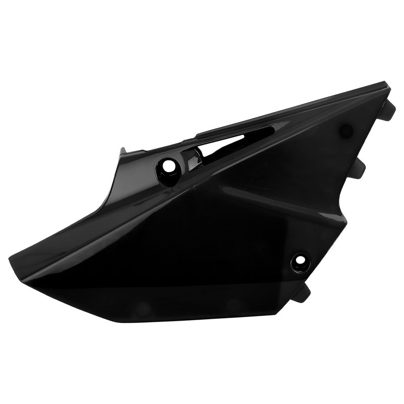 SIDE PANEL BLK YAM YZ(15-21)/X(16+