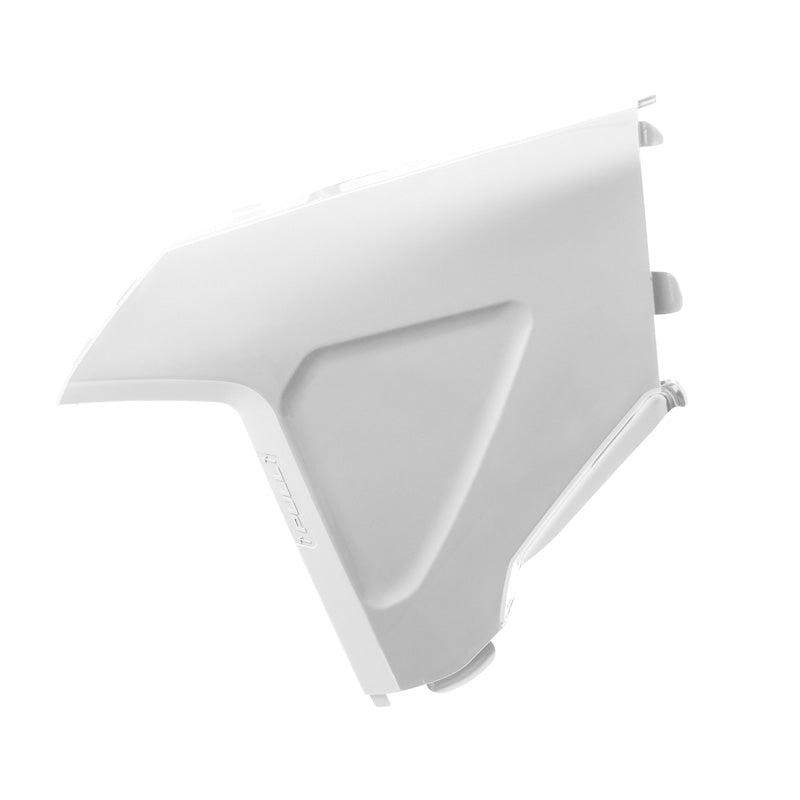 AIRBOX COVER SHERCO SE 300 (2025) WH