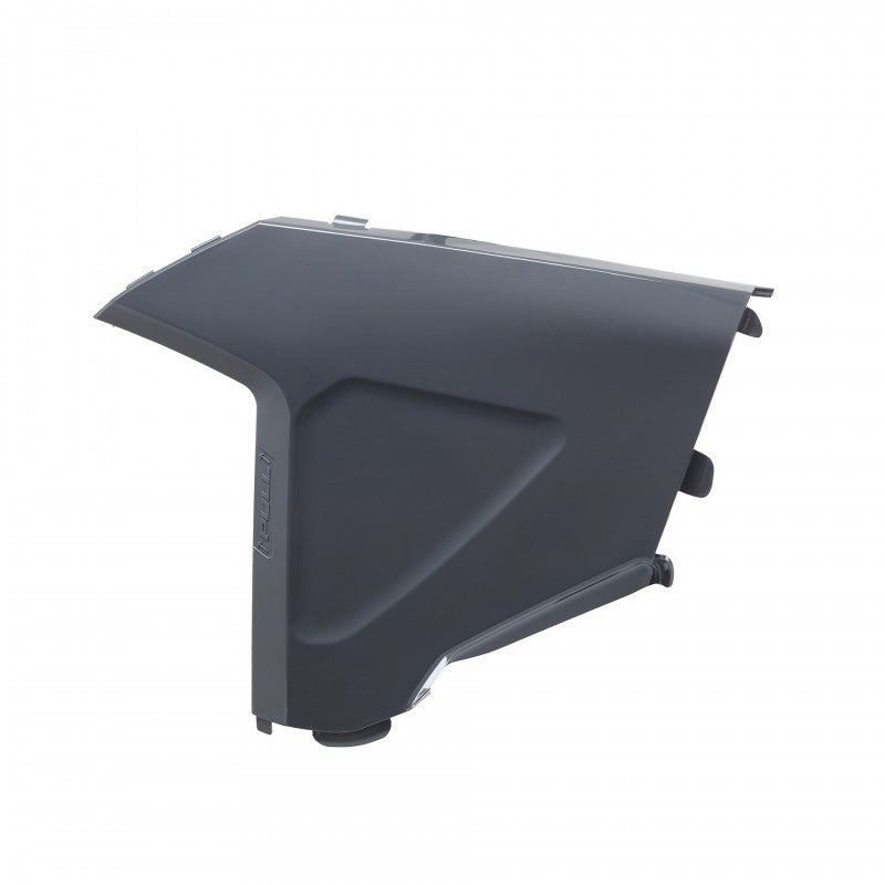 AIRBOX COVERS SE-R / SEF-R 25 OEM COLOR