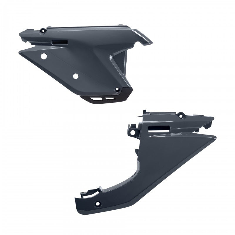 SIDE PANELS SHERCO SE 300 (2025) NARDO GR