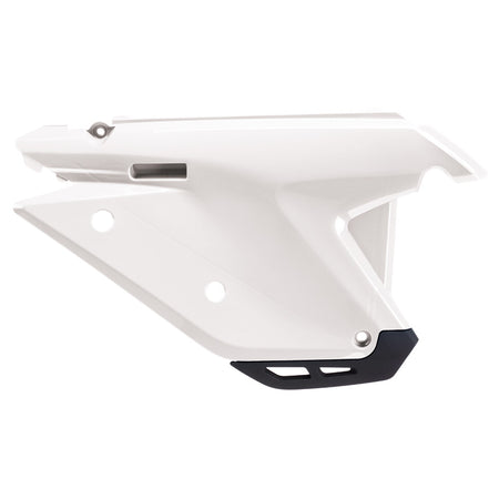 SIDE PANELS SHERCO SE 300 (2025) WH