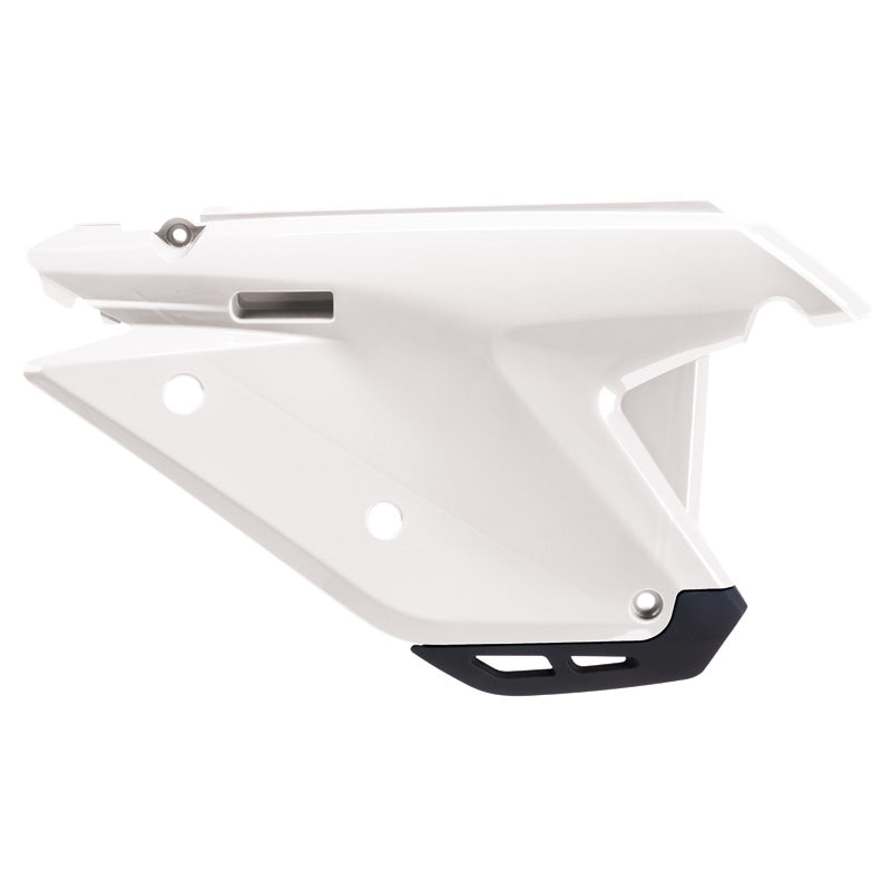 SIDE PANELS SHERCO SE 300 (2025) WH