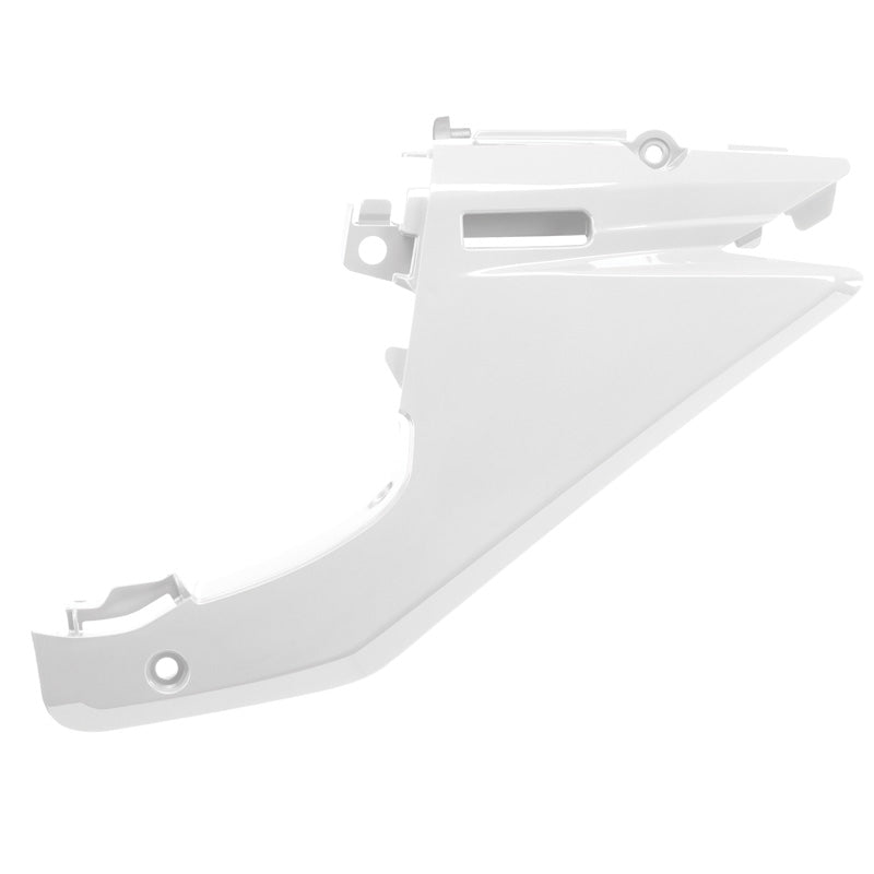 SIDE PANELS SHERCO SE 300 (2025) WH