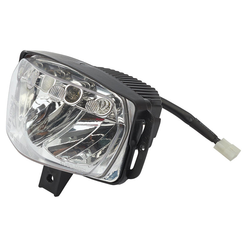 SPARE LIGHT FOR HALO LED