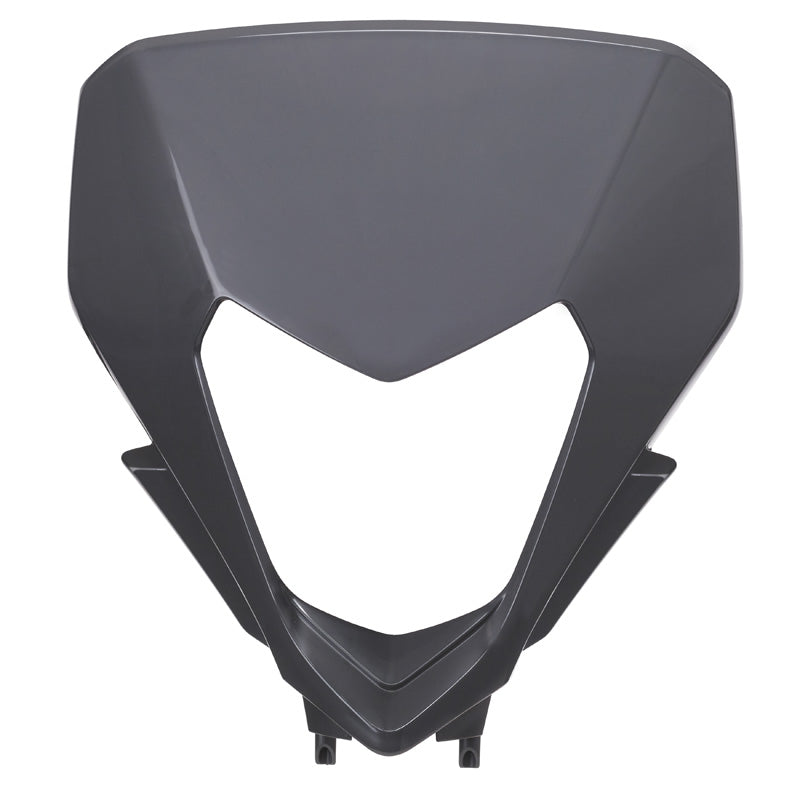 HEADLIGHT MASK SHERCO SE300 24-25 NARDO GR