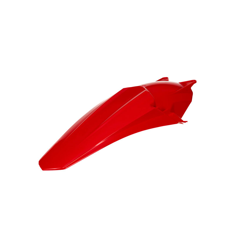 %REAR FENDER GASGAS EC/EC-E 18-20 MR250/300 21+ RE