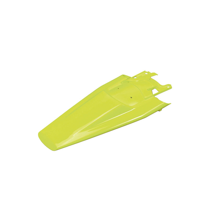 REAR FENDER HUSQ TC/FC 23+ TE/FE 24+ OEM