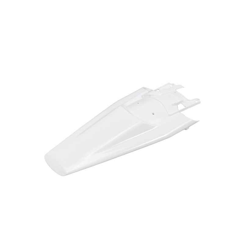REAR FENDER HUSQ TC/FC 23+ TE/FE 24+ WH