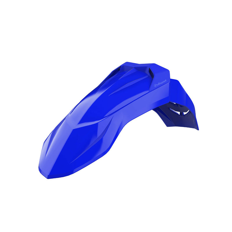 %FR FEND SM NOT DRILLED BLUE UNIV. NOT DRILLED