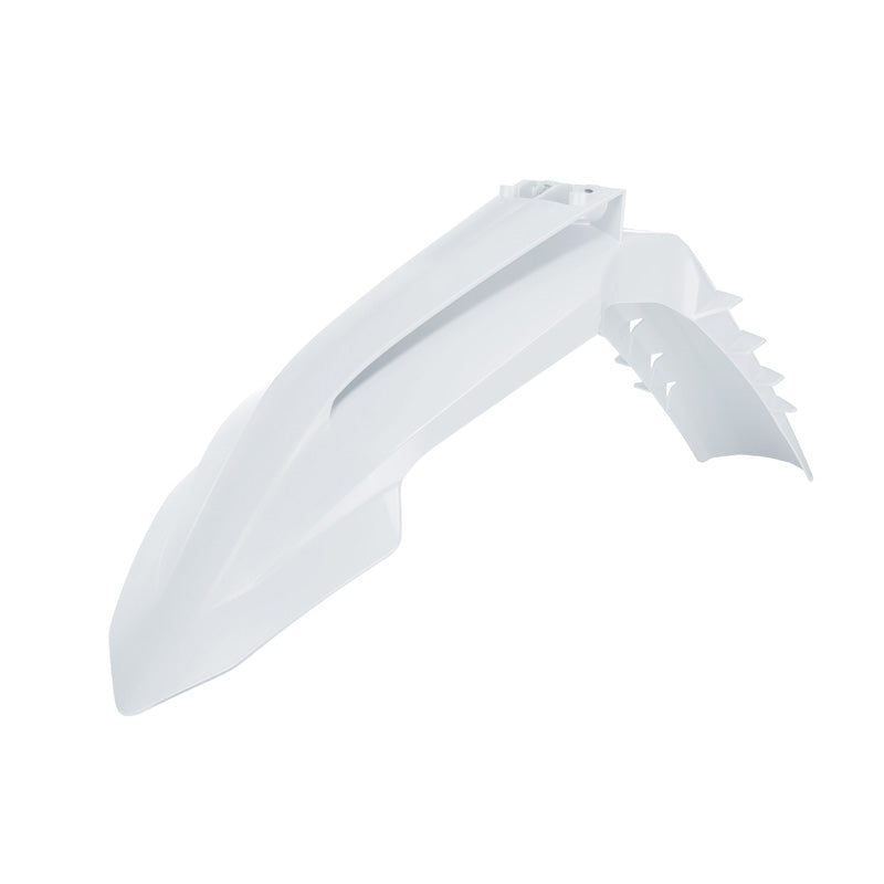 FRONT FENDER KTM SX/SX-F/XC/XC-F 23+ OEM