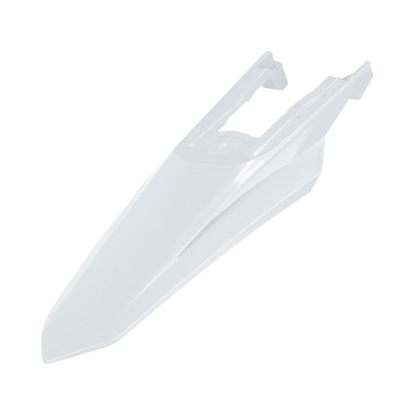 REAR FENDER KTM SX/SX-F/XC/XC-F 23+ OEM