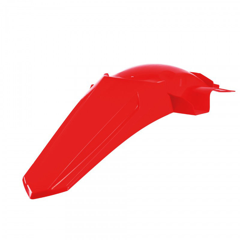 RESTY RR FEND RED HON CR125/250(02-07) CRF(21)
