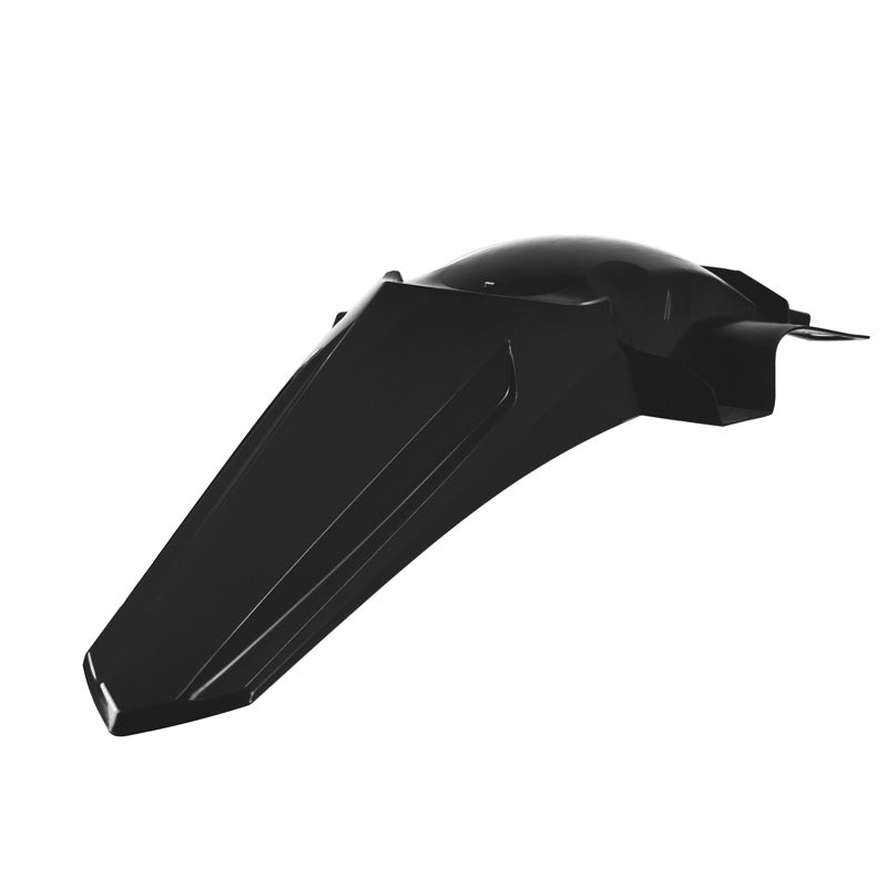 RESTY RR FEND BLK HON CR125/250(02-07) CRF(21)