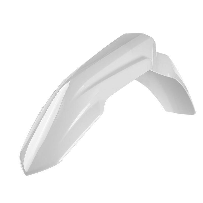 RESTY FR FEND WH HON CR125/250(02-07) CRF(21)
