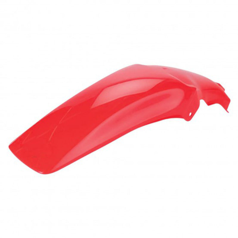 RR FEND RED HON CR125(91-92) CR500(91-01)