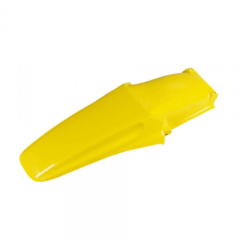 %RR FEND YELLOW SUZ RM125/250 (93-95)
