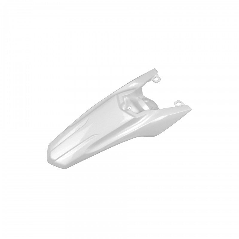 RR FEND WH YAM YZ65 (19-22)