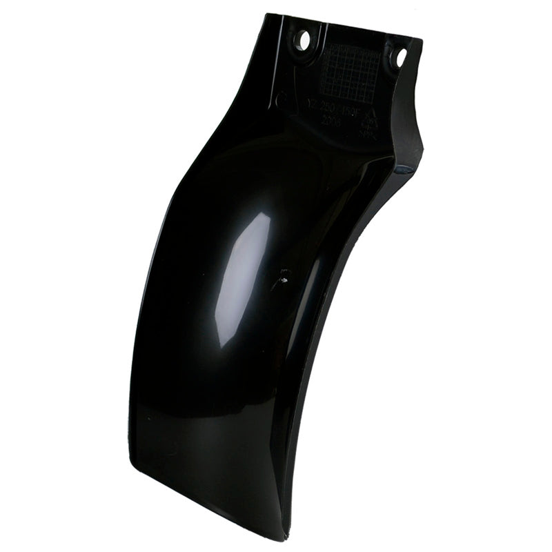 RR SHOCK FLAP BLK YAM YZ/-F(04-22)YZ125/250(04-16