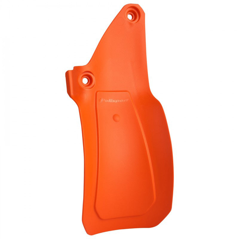 %RR SHOCK FLAP ORAN KTM SX/F(16+EXF(17+