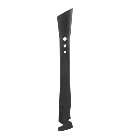 ULTIMATE MUD REMOVER  BLK