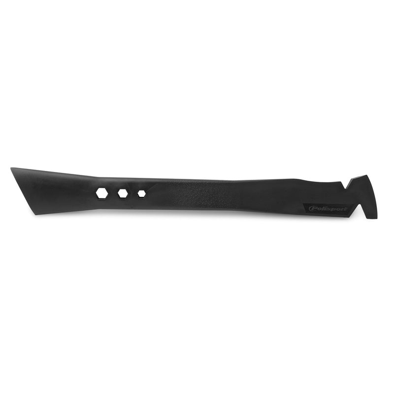 ULTIMATE MUD REMOVER  BLK