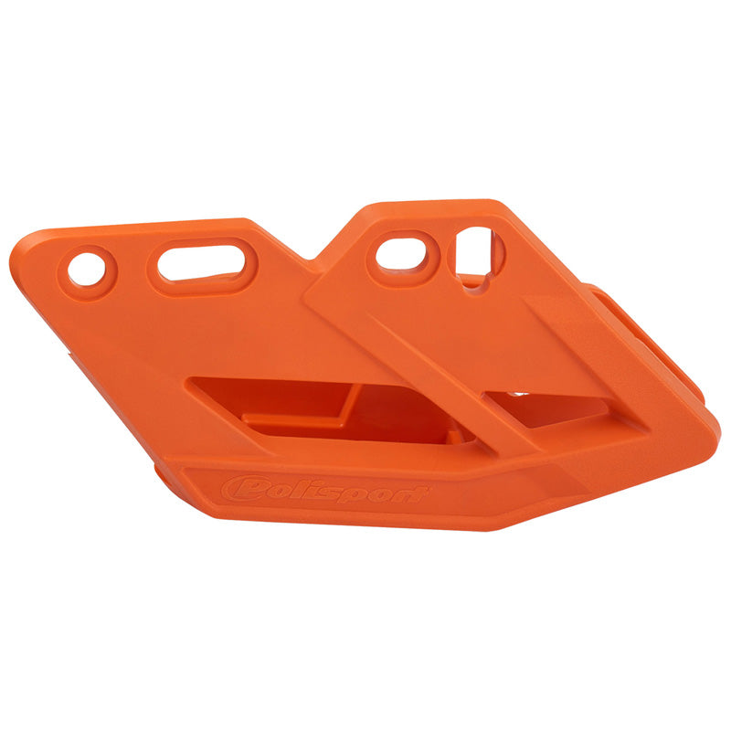 %PERF CHA GUID OUTER SHELL REPLAC  ORAN