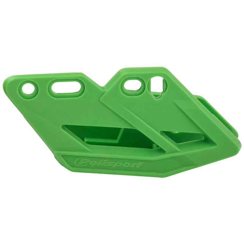 PERF CHA GUID OUTER SHELL REPLAC  GREEN