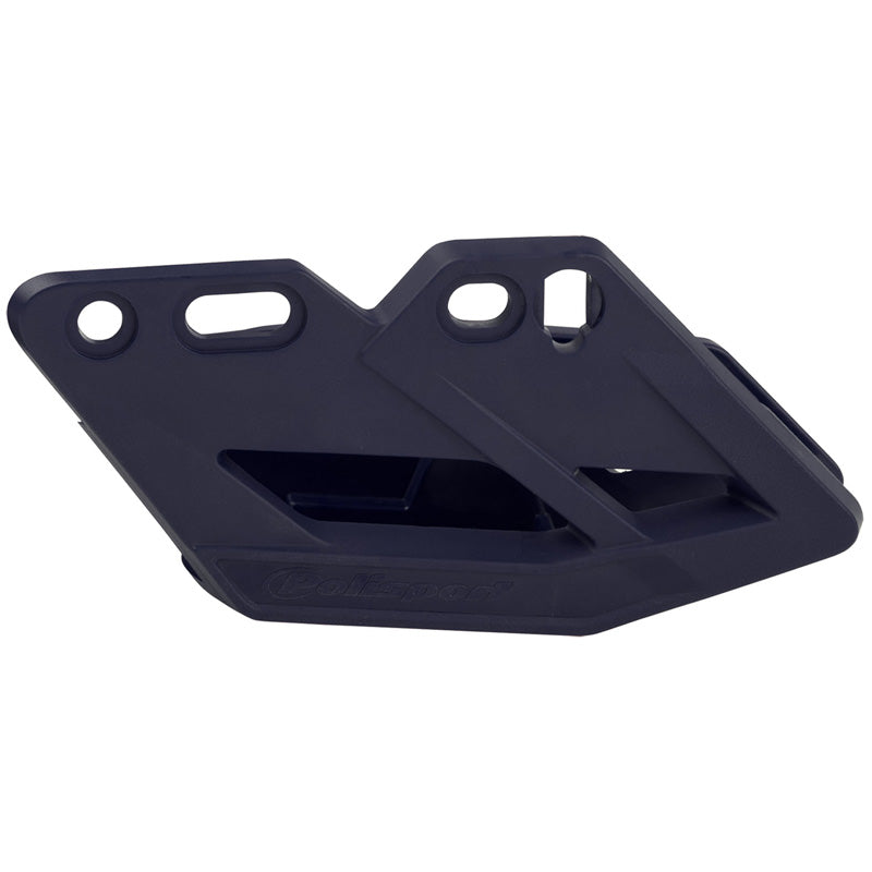 %PERF CHA GUID OUTER SHELL REPLAC BLUE
