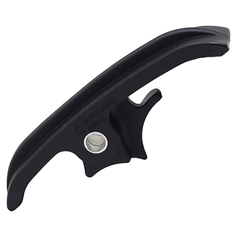 CHAIN SLID PC BLK KTM  SXF250;350;XF(16-)EX-F(17+