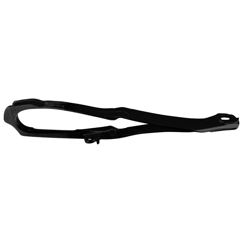 CHAIN SLID BLK KAWA KX450F (16+18) 250F(17+20)