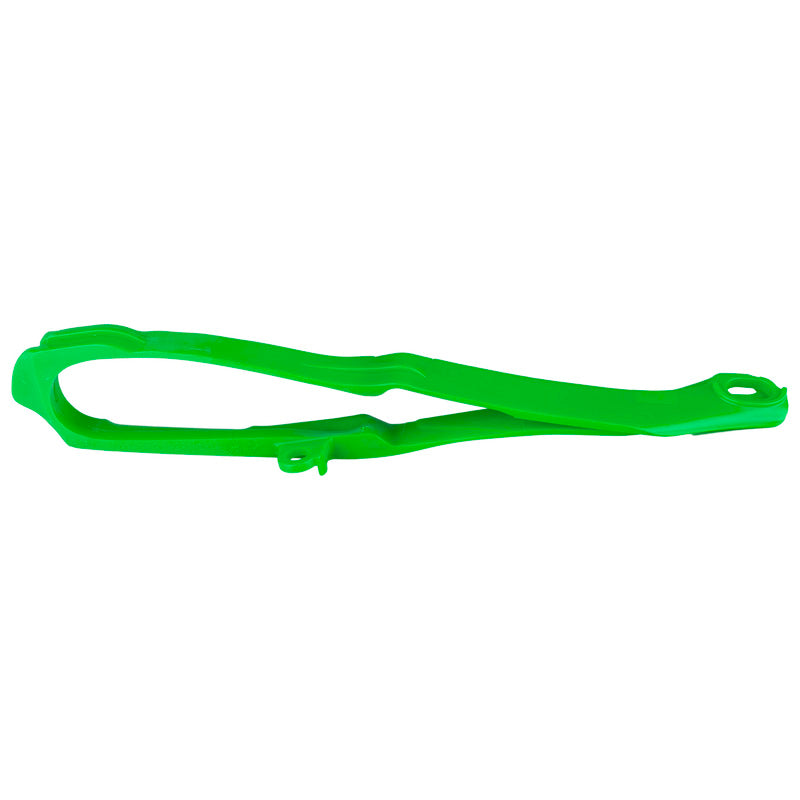 CHAIN SLID GREEN KAWA KX450F (16+18) 250F(17+20