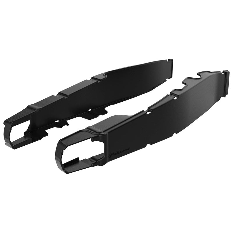 SW ARM PROT BLK HON 450R/RX(17+18)CRF250R(18+19