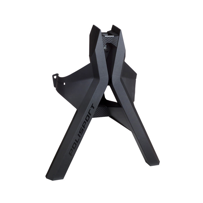 MULTIPURPOSE TRIPOD  BLK