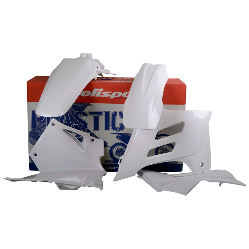 %STD KIT MX&XC WH GG EC125/200/250/300(05-06)