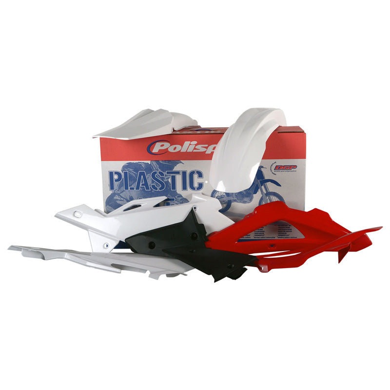 %STD KIT MX OEM HUSQ TTE250/310/450/510(05-07)