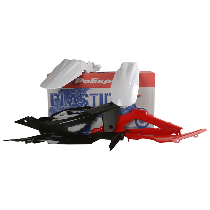 %STD KIT MX OEM HUSQ TTE250/310/450/510(08)