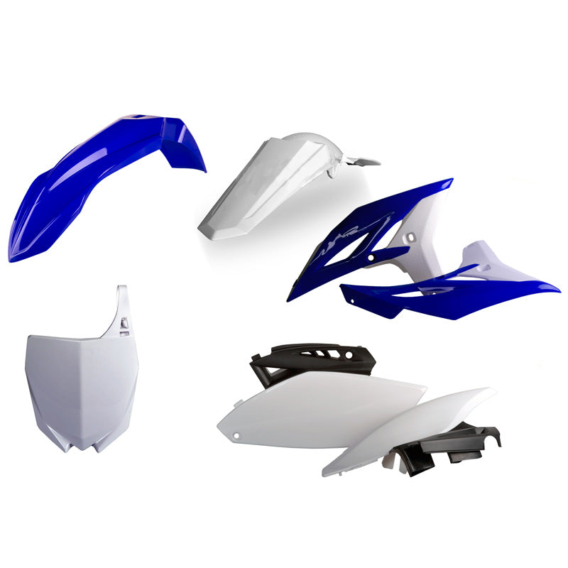 STD KIT MX OEM YAM YZ250F (10-13) (10-13)