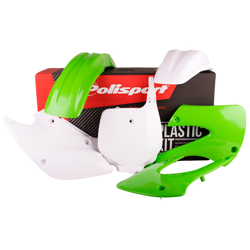 STD KIT MX OEM KAWA KX85(01+)(13)