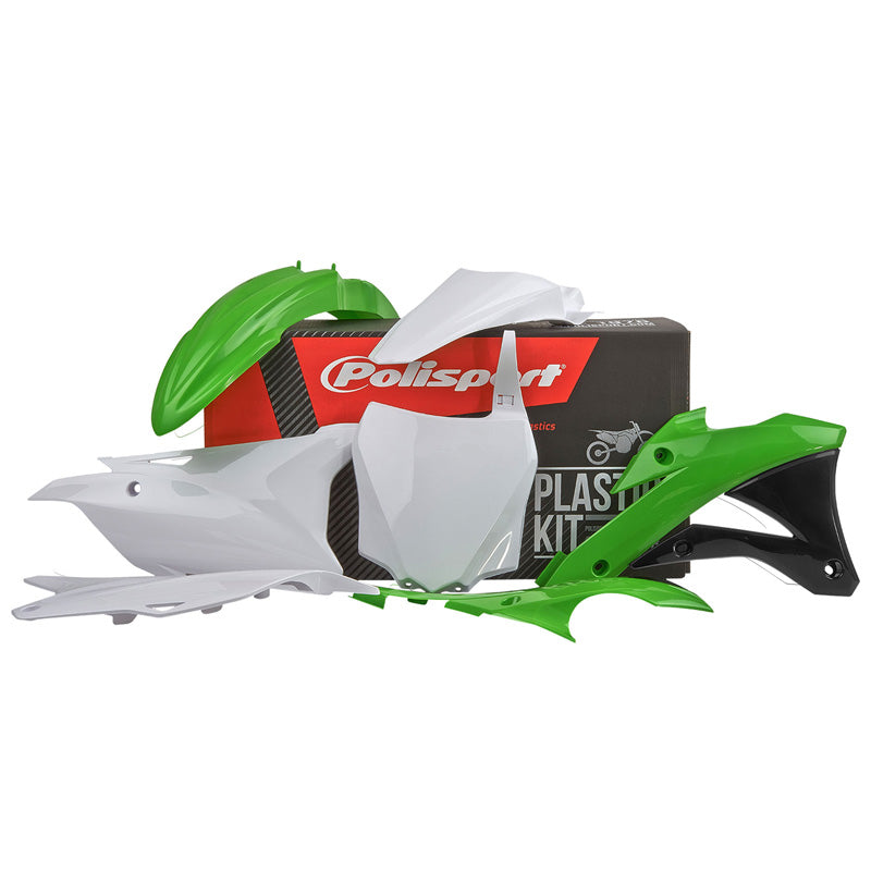%STD KIT MX OEM KAWA KX85/100/112(14+)(14-15)