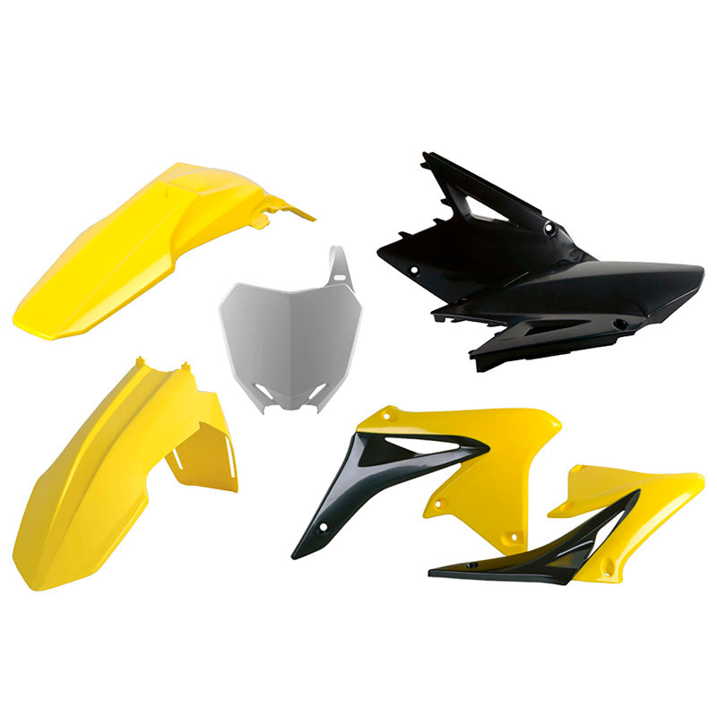 STD KIT MX OEM SUZ RMZ450(08-17) (17)