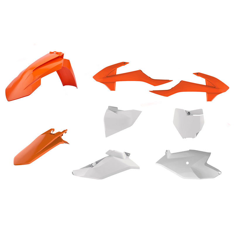 STD KIT MX OEM KTM SX85 (18+ COR