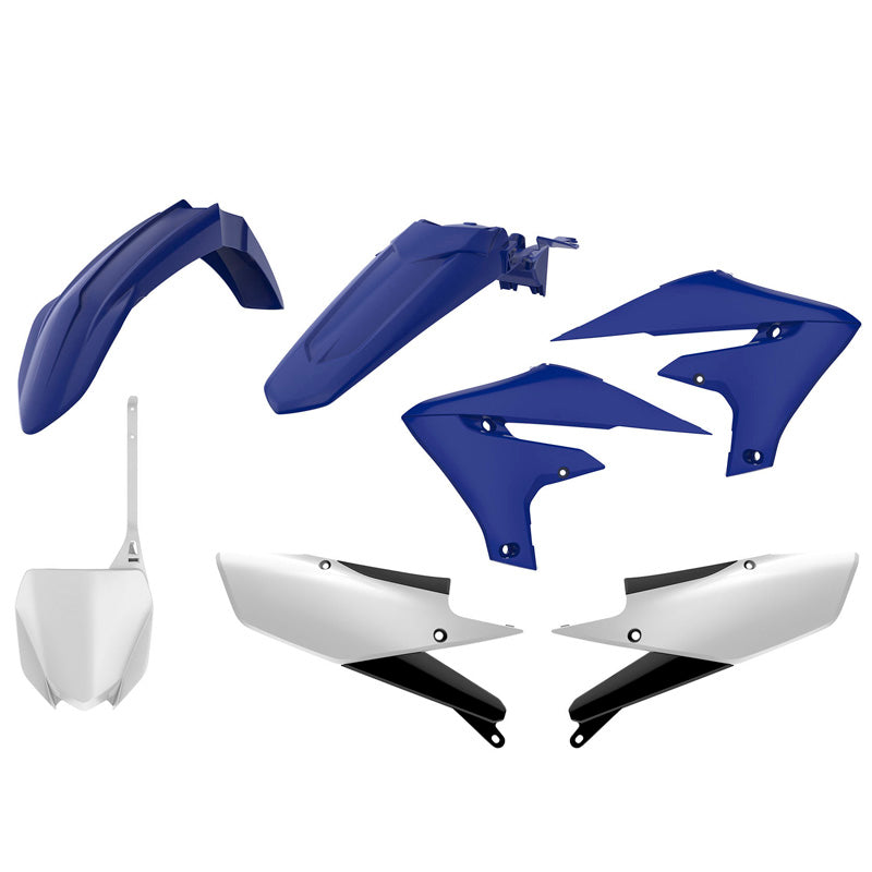 *STD KIT MX OEM YAM YZ450F(18+)YZ250F(19+)